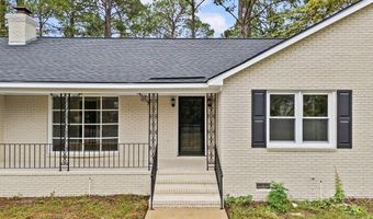 2600 Shannon, Albany, GA 31721
