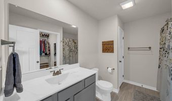 4412 NW 12th St, Ankeny, IA 50023