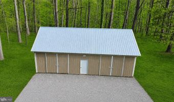 2712 CRYSTAL Ln, Baldwin, MD 21013
