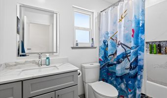 2504 Silverado Dr, Antioch, CA 94509
