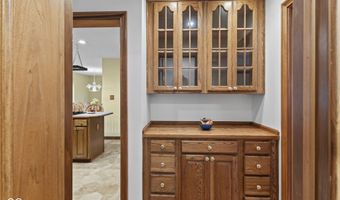 1835 Rooses Ln, Indianapolis, IN 46217