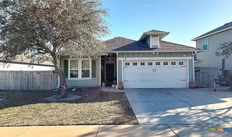 1941 Big Bayou Bnd, Aransas Pass, TX 78336