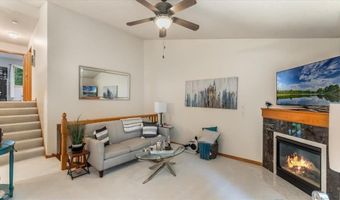 2682 Cutters Grove Cir, Anoka, MN 55303