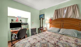 3830 Jerusalem Rd, Vermilion, OH 44089