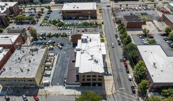 598 3Rd St 2200, Macon, GA 31201