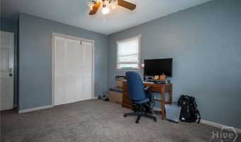 185 Fairway Cir, Athens, GA 30607