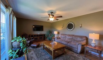 18 Ohandley Dr, Amenia, NY 12501