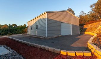 365 ALPINE HEIGHTS Rd, Alpine, CA 91901