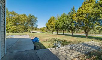 252 County Road 1228, Arlington, KY 42021