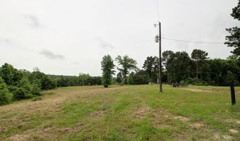 618 CR 2619, Alto, TX 75925