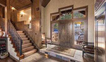 984 Gold Run Rd, Breckenridge, CO 80424