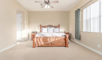 2734 N BEVERLY Pl, Buckeye, AZ 85396