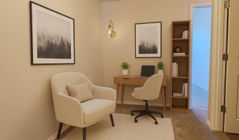 19886 SW KENDALL Ln, Beaverton, OR 97003