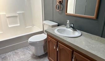 745 Saint Joseph St, Adrian, MI 49221