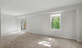 678 NEWBRIDGE Ct 4, Arnold, MD 21012