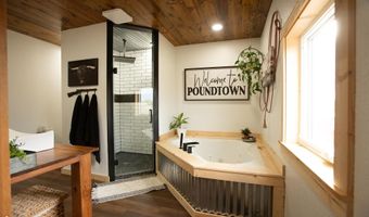 93 Truman Rd, Anita, IA 50022
