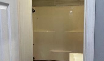 139 N 7TH St 2R, Allentown, PA 18101