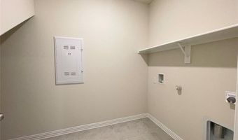 1805 Nelson St, Anna, TX 75409