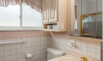 1402 Lehigh St, Allentown, PA 18103