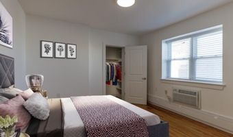 1706 Park Ave 3B, Asbury Park, NJ 07712
