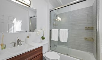92-622 Akaula St, Kapolei, HI 96707