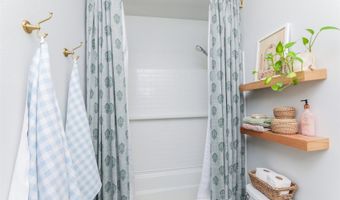 91-4099 Hikuono St 1812, Kapolei, HI 96707