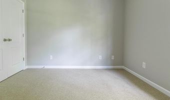 125 Old Grove Ln, Apex, NC 27502