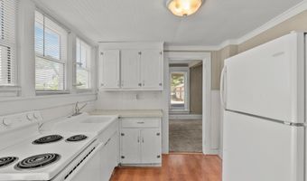 600 S Houston St, Athens, AL 35611