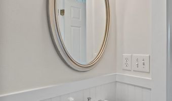 604 Currituck Way, Bald Head Island, NC 28461