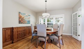 3042 NW Craftsman Dr, Bend, OR 97703