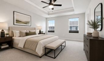 19 Kiln, Aberdeen Twp., NJ 07721