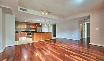 2451 MIDTOWN Ave 219, Alexandria, VA 22303
