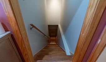 25586 Cornelius Dr, Abingdon, VA 24211