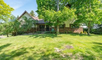 6499 Tubspring, Almont, MI 48003