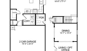 2191 Springview Ct, Boiling Springs, SC 29316