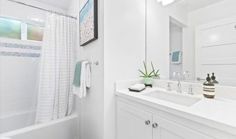 5668 Monte Verde Dr, Santa Rosa, CA 95409