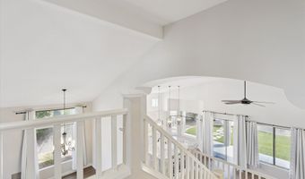 40016 N Faith Ln, Anthem, AZ 85086