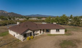 49412 Kiowa Dr, Aguanga, CA 92536