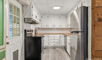 355 London Rd, Asheville, NC 28803