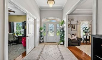 100 PRIMROSE Dr, Belle Chasse, LA 70037