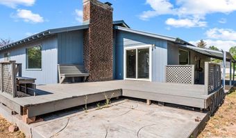 2755 Ross Ave, Ammon, ID 83406