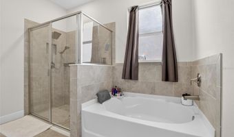 152 BRIGHT IBIS Ave, Apollo Beach, FL 33572