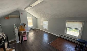 108 Phenix Ave 2, Cranston, RI 02920