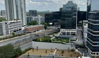 3334 Peachtree 1705, Atlanta, GA 30326