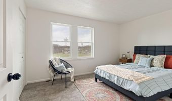 188 Dulwich Dr, Amherst, VA 24521