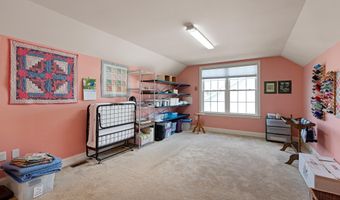 86 COUNTRY CLUB Dr, Dover, DE 19904