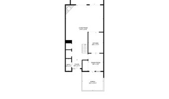 609 Crowfields Ln, Asheville, NC 28803