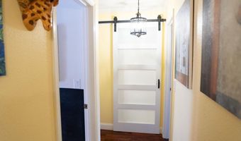 7902 Bittersweet Ct, Athens, OH 45701