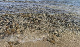 1 Wreck Rd, Alpena, MI 49707