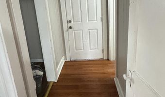 306 S Van Buren, Albany, GA 31701